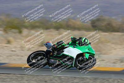 media/Mar-26-2023-CVMA (Sun) [[318ada6d46]]/Race 2 Supersport Open/